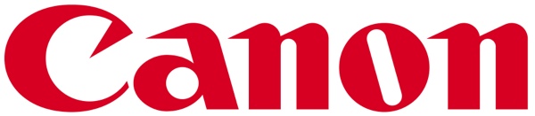Canon_logo2
