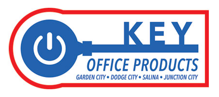 Your Local Source for Discount Office Products