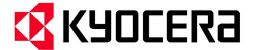 kyocera-logo3