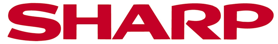 sharp_logo2